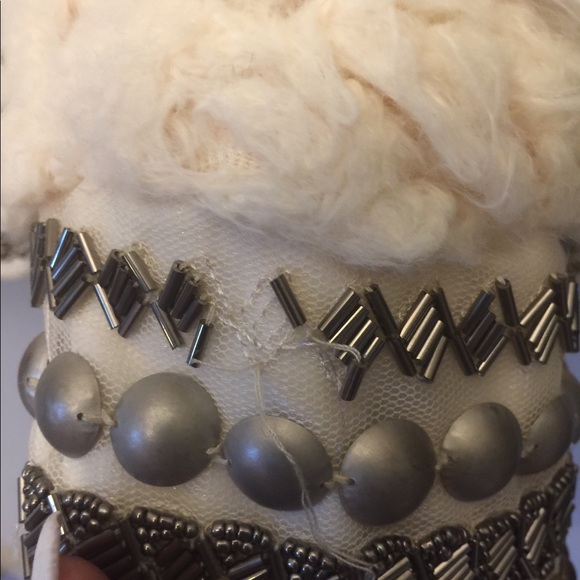 JS jacket - Picture 2 of 8